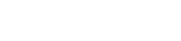 轩昂文化
